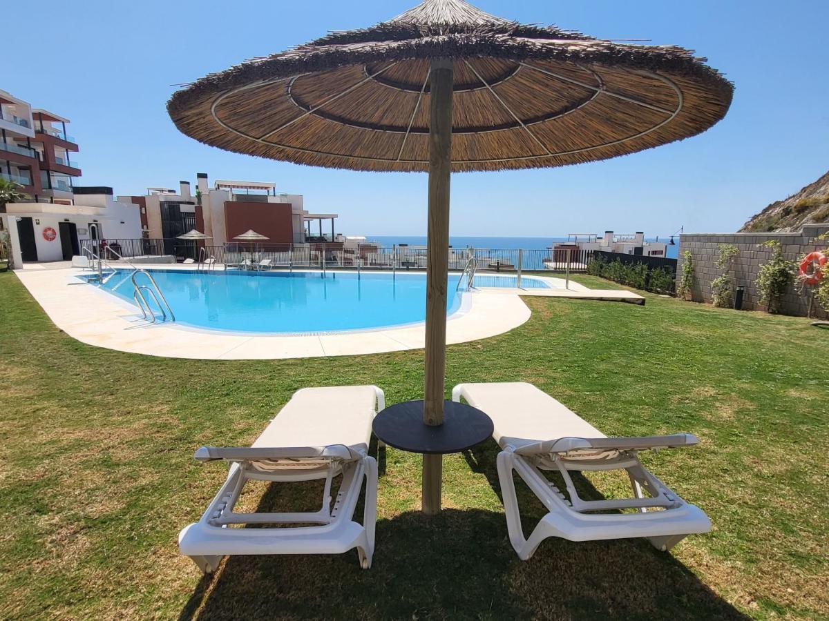 Apartamento Middel Views