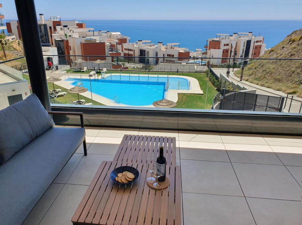 Middel Views Appartamento *