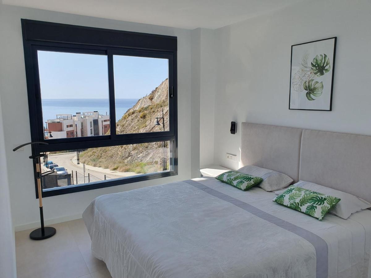 Middel Views Appartamento *